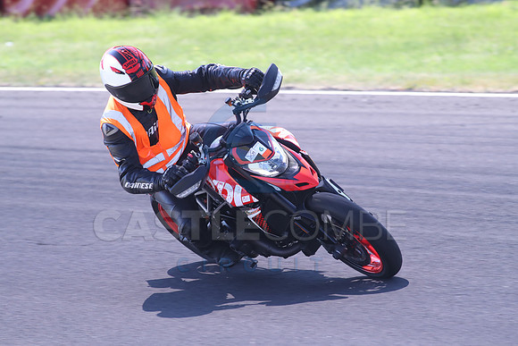 BIKES 1414