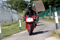 BIKES 0207
