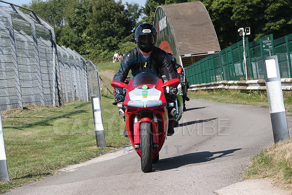 BIKES 0207