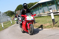 BIKES 0209