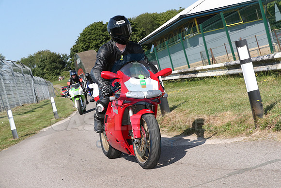 BIKES 0209