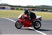 BIKES 0239