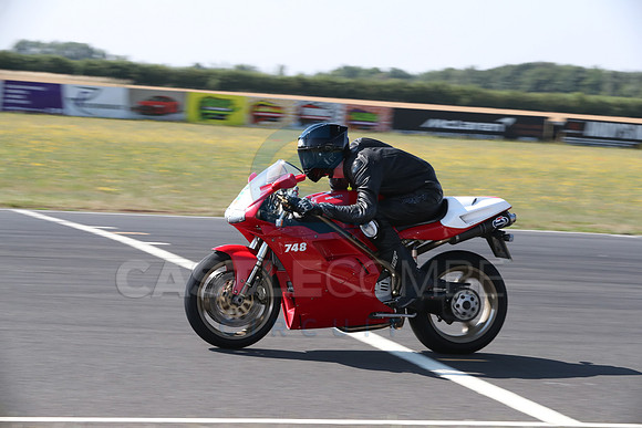 BIKES 0239