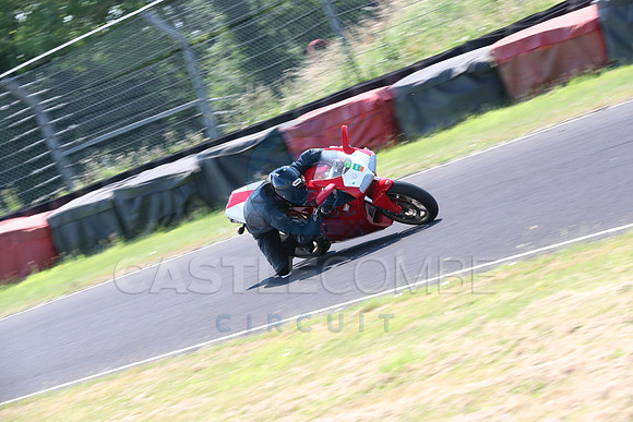 BIKES 0454