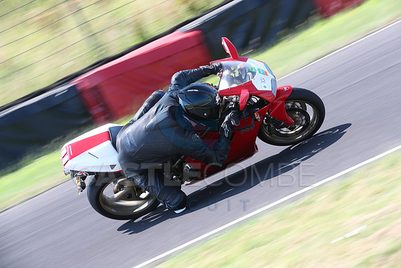 BIKES 0456