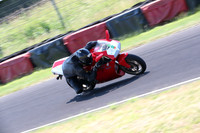 BIKES 0484