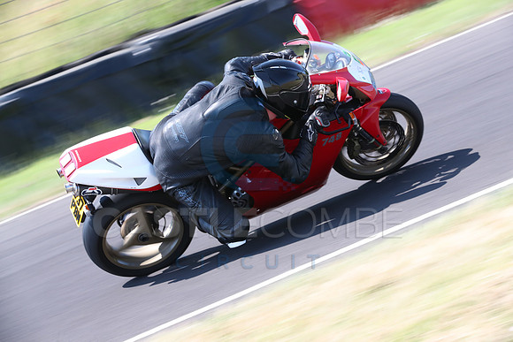 BIKES 0486