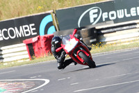 BIKES 0973