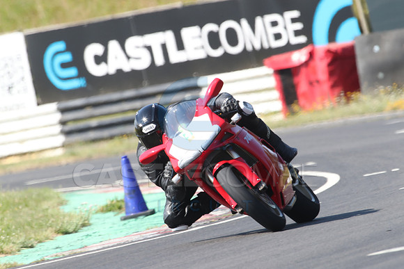 BIKES 0975