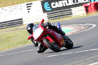 BIKES 1001