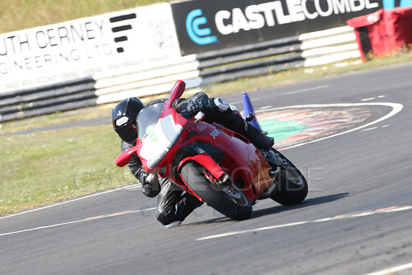 BIKES 1001