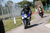BIKES 0225