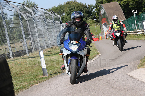 BIKES 0225