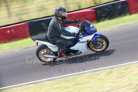 BIKES 0480