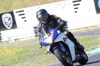 BIKES 0992