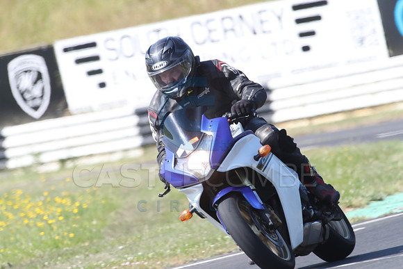 BIKES 0992