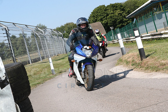 BIKES 0226