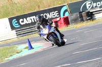 BIKES 1025