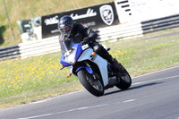 BIKES 1026