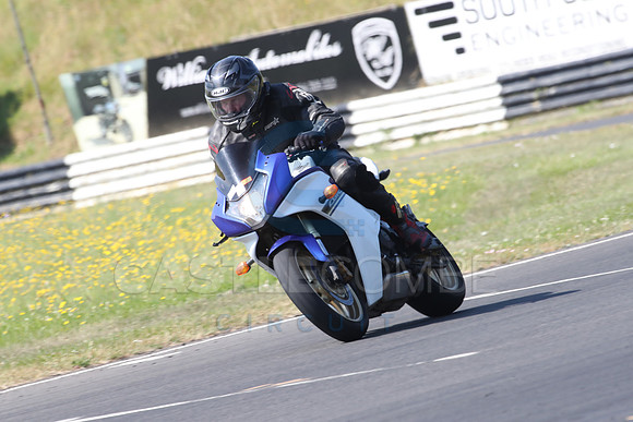 BIKES 1026