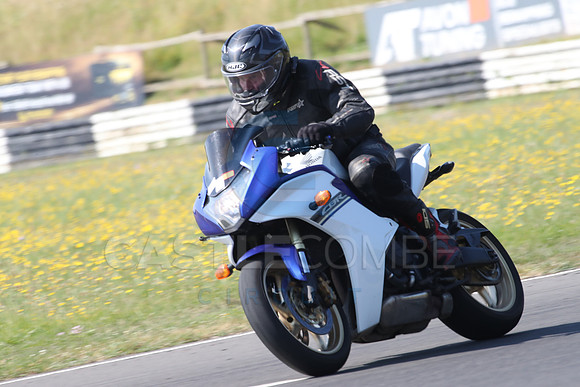 BIKES 1027