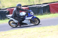 BIKES 1346