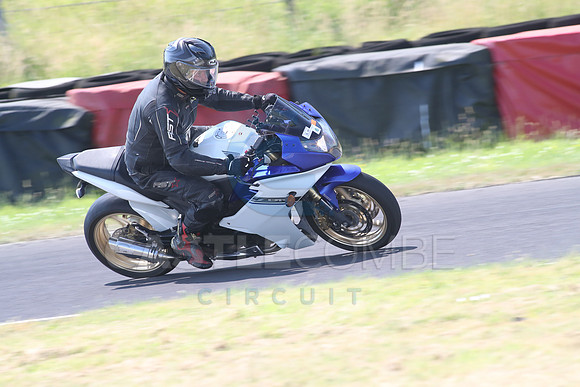 BIKES 1346