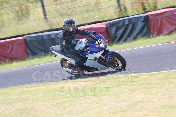BIKES 1378