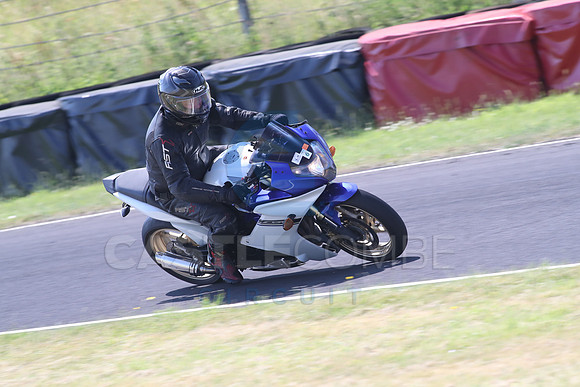 BIKES 1379