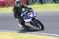 BIKES 1397