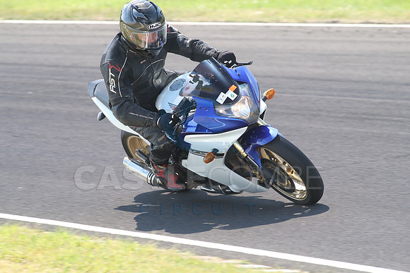 BIKES 1410