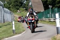 BIKES 0201