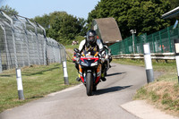 BIKES 0202