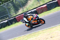 BIKES 0471