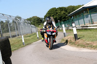 BIKES 0203