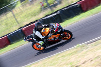 BIKES 0472