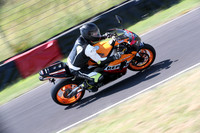 BIKES 0473