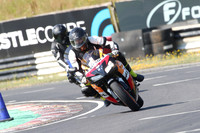 BIKES 0980