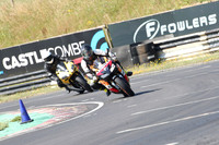 BIKES 1008