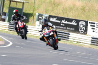 BIKES 1041
