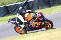 BIKES 1377