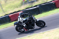 BIKES 0451