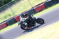 BIKES 0487