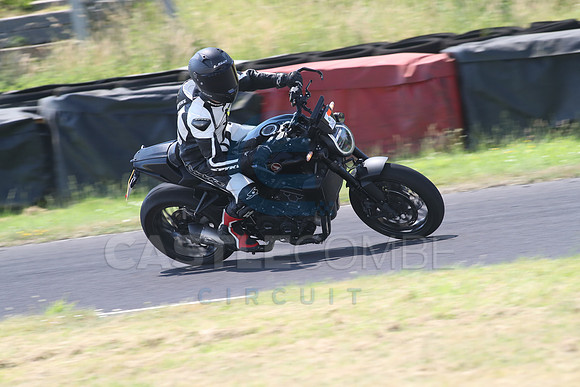 BIKES 1354