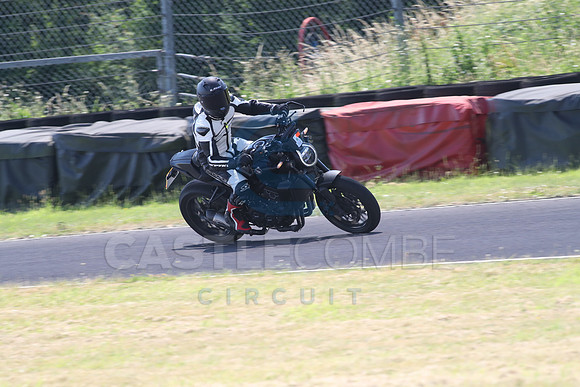 BIKES 1353