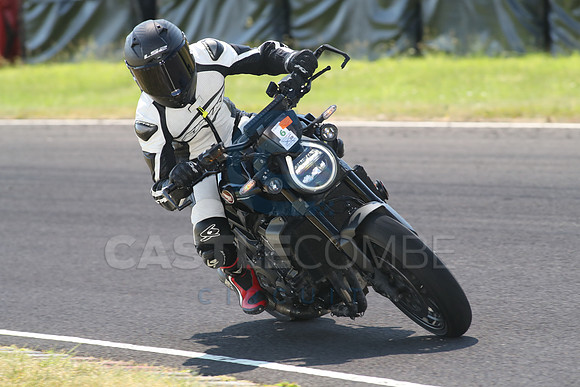 BIKES 1400