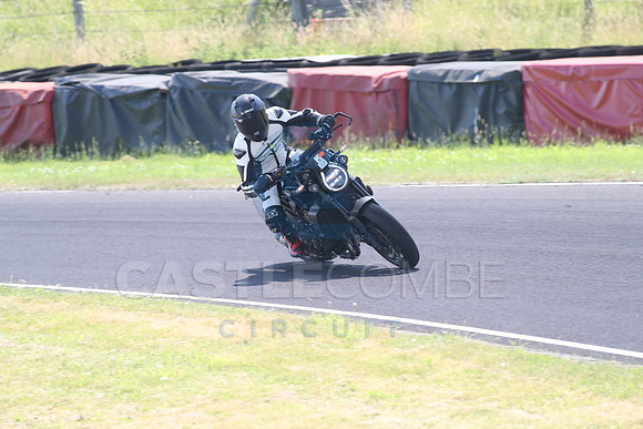 BIKES 1418