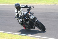 BIKES 1419