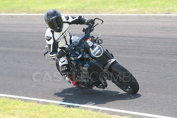 BIKES 1419
