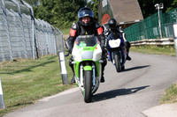 BIKES 0210